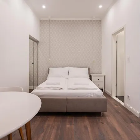 Z32 - & Chic - Stylish By Bqa