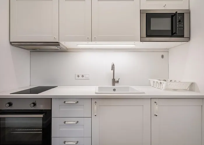 Z32 - & Chic - Stylish By Bqa בודפשט