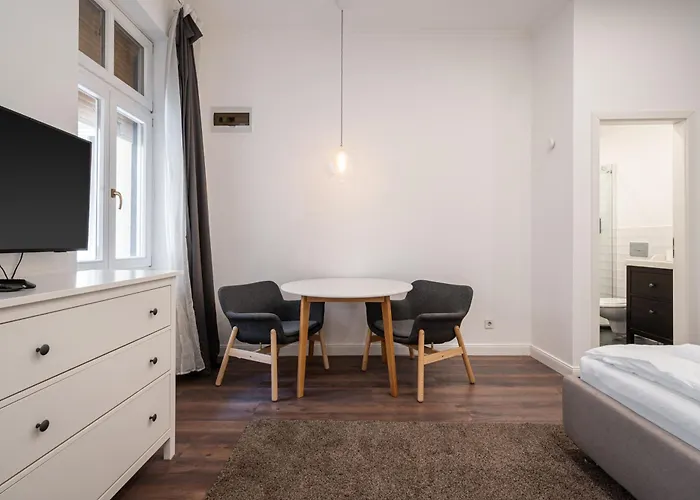 Z32 - & Chic - Stylish By Bqa בודפשט