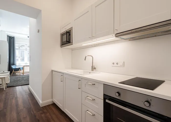 Z32 - & Chic - Stylish By Bqa *