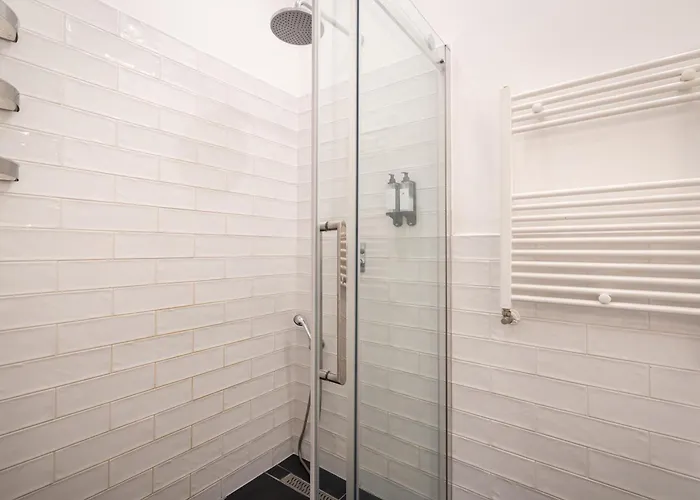 Z32 - & Chic - Stylish By Bqa