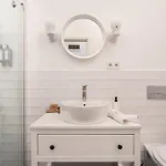 Z32 - & Chic - Stylish By Bqa Apartament