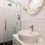 Apartament Z32 - & Chic - Stylish By Bqa