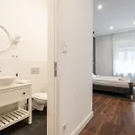 Apartament Z32 - & Chic - Stylish By Bqa *