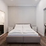 Z32 - & Chic - Stylish By Bqa Apartament *