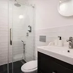 Z32 - & Chic - Stylish By Bqa *