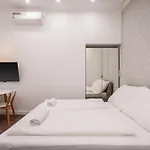 Apartament Z32 - & Chic - Stylish By Bqa