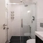 Apartament Z32 - & Chic - Stylish By Bqa Budapesta