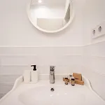 Apartament Z32 - & Chic - Stylish By Bqa *