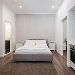 Z32 - & Chic - Stylish By Bqa *