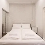 Apartament Z32 - & Chic - Stylish By Bqa *