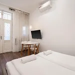 Apartament Z32 - & Chic - Stylish By Bqa *