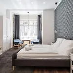 Z32 - & Chic - Stylish By Bqa *