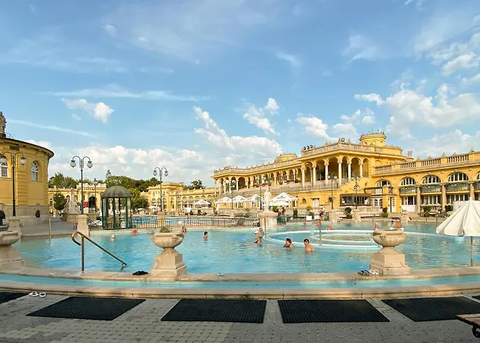 Z32 - & Chic - Stylish By Bqa * Boedapest